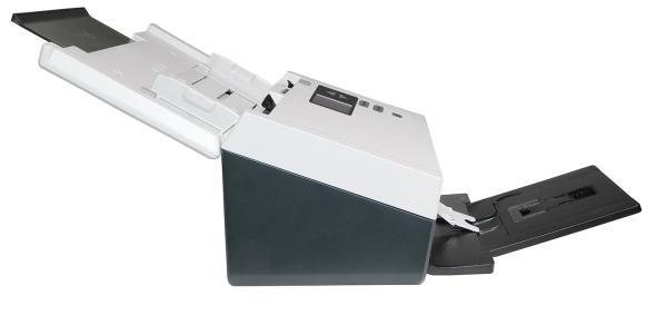 Avision AD345G Serie